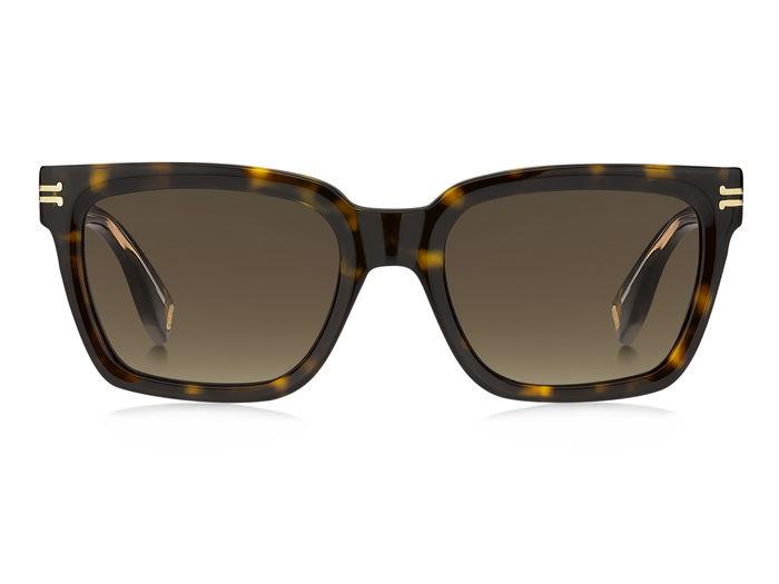 MARC JACOBS MJ 1010S WR9 HA 360 visione
